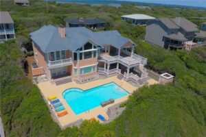 a 1 derful life vacation rentals with pools emerald isle nc 300x200