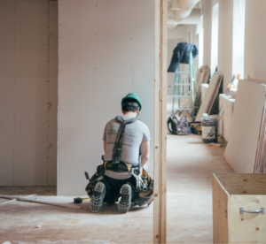 contractorfinishingbasementinGrandRapidsMI 960w 300x276