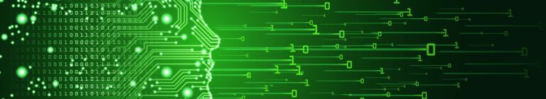 12411 1713862094 768x140