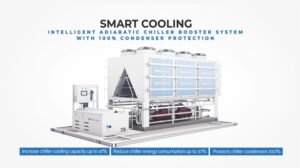 Smart Cooling System Pic1 300x168