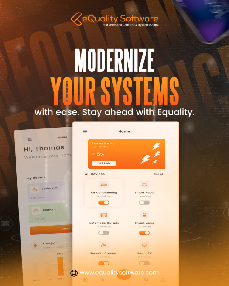 539651866 122133925802859024 3820534184995374367 n 768x960