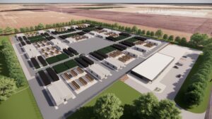 Mod42 render 300x169