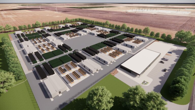 Mod42 render 768x432