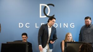 imgi 18 DSC08560 300x169