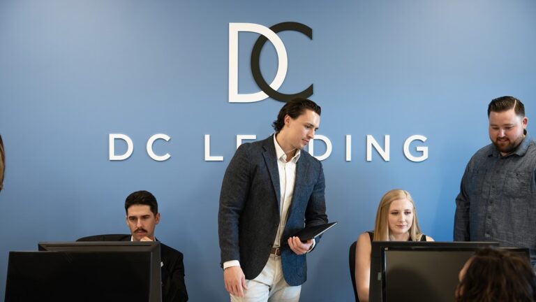 imgi 18 DSC08560 768x432