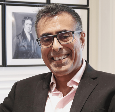 BDx-Braham-Singh-headshot-400x389-1.png