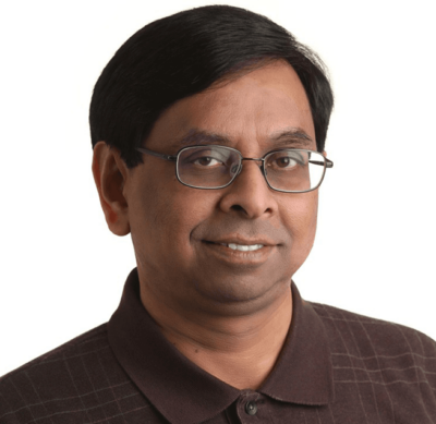 Karimulla-Shaikh-Virtual-Power-Systems-400x389-1.png