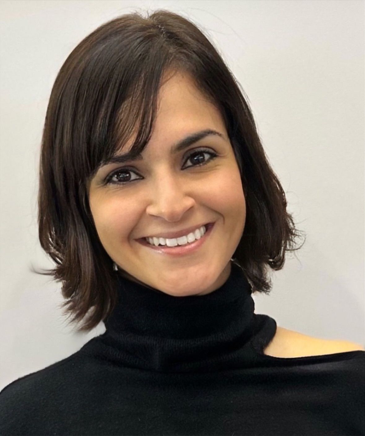 Fernanda Belchior Elea Data Centers