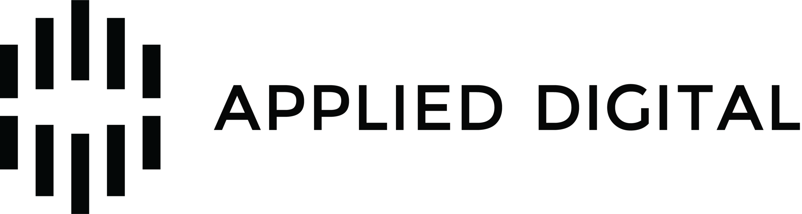Applied Digital - Logo - Horizontal - Black (1)