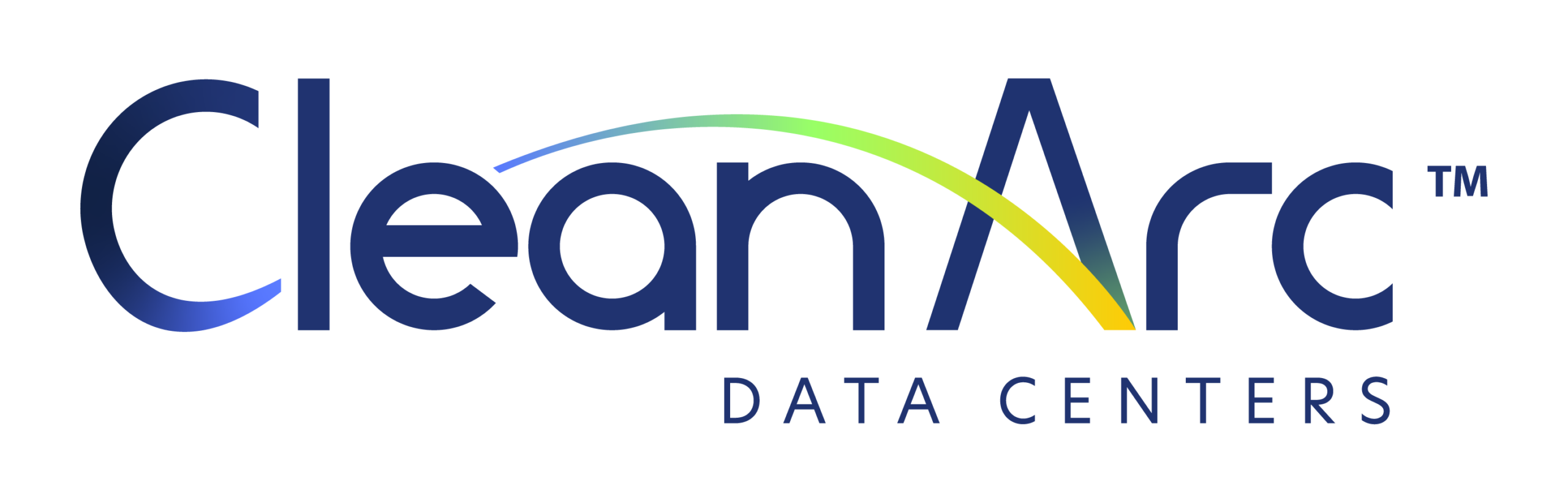 CleanArc_logo_TM_primary-web (1)