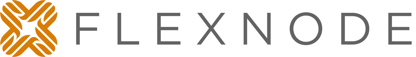 FN Logo-Horz-Color-Slatetext