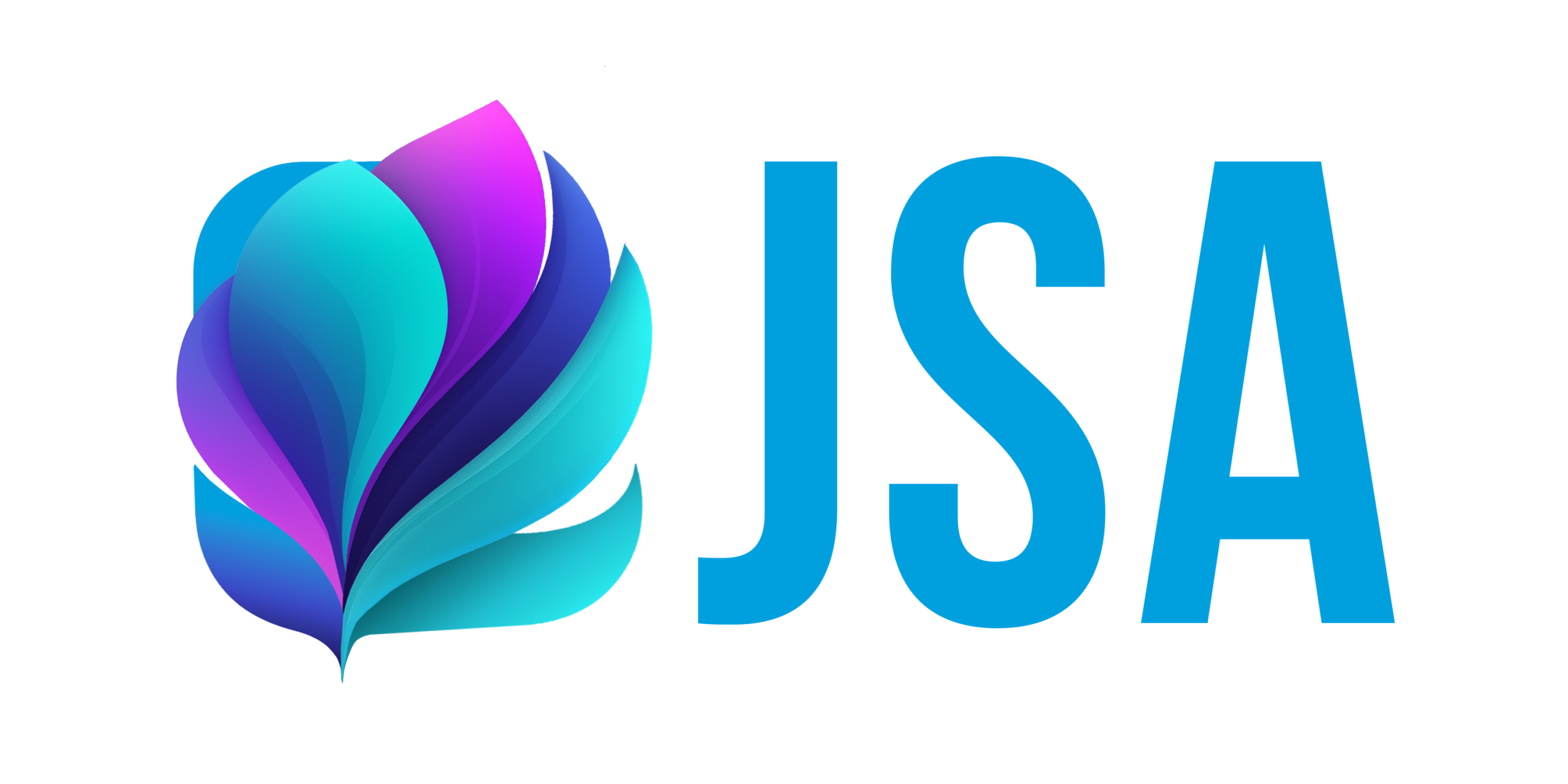 JSA Logo & Icon_2026 (Full COLOR) (1)