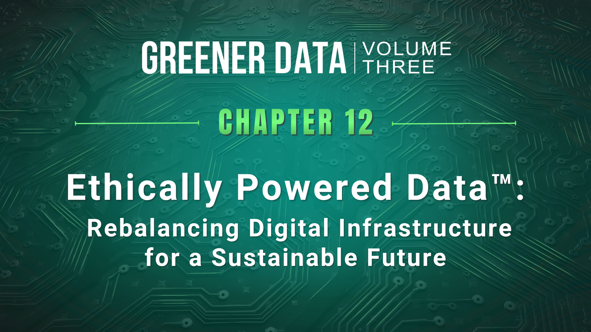 data center microgrids